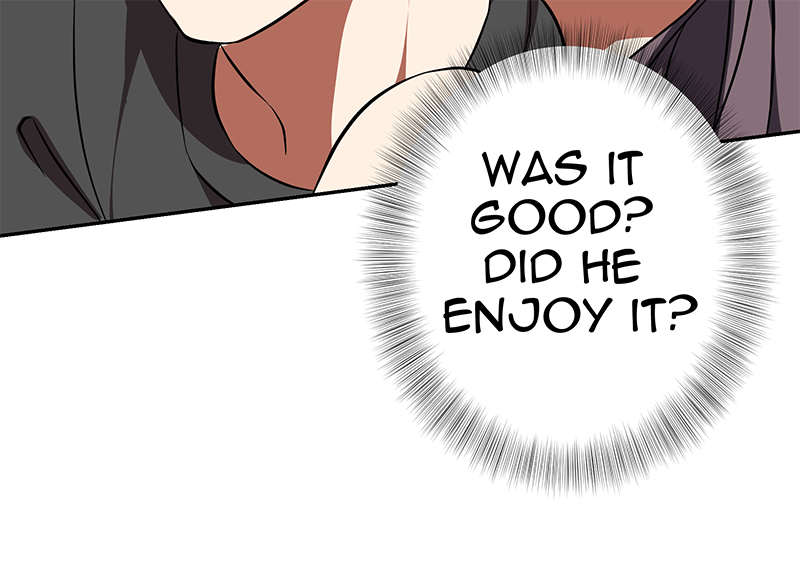 Unlovable Replacement Chapter 98 - page 73