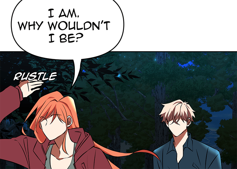 Unlovable Replacement Chapter 98 - page 82