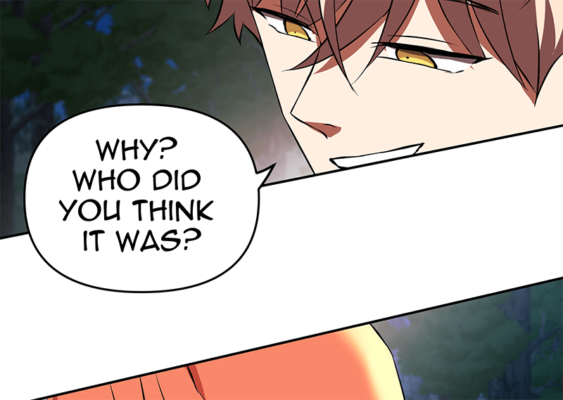 Unlovable Replacement Chapter 98 - page 94