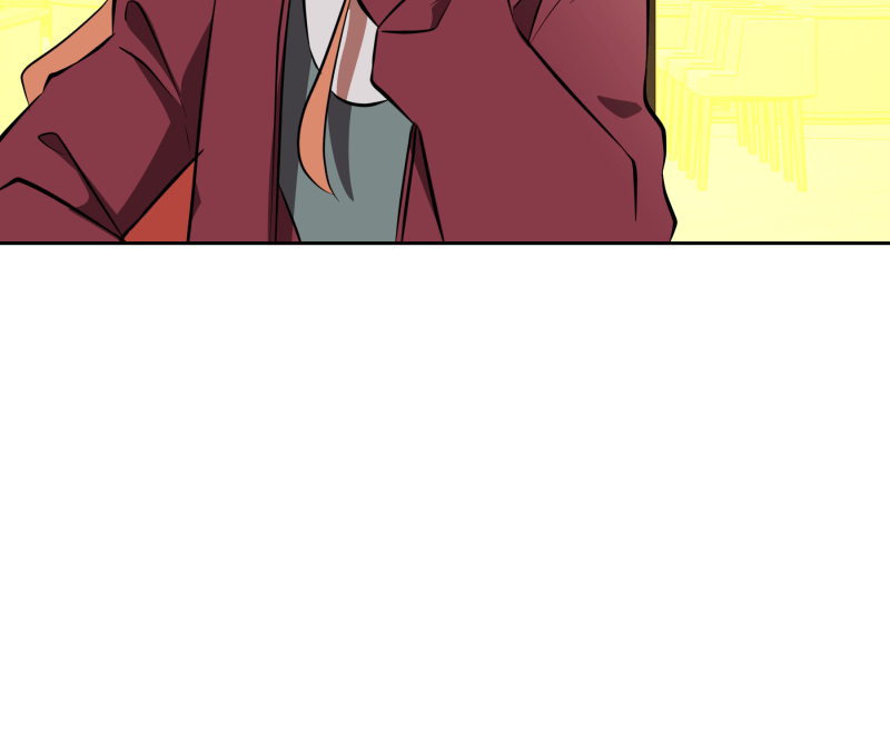 Unlovable Replacement Chapter 99 - page 36