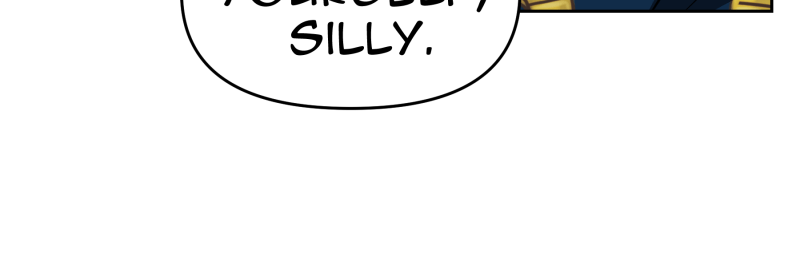 Unlovable Replacement Chapter 99 - page 42
