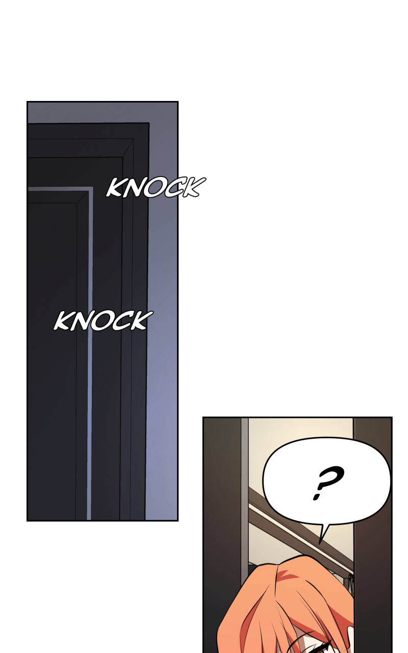 Unlovable Replacement Chapter 99 - page 45