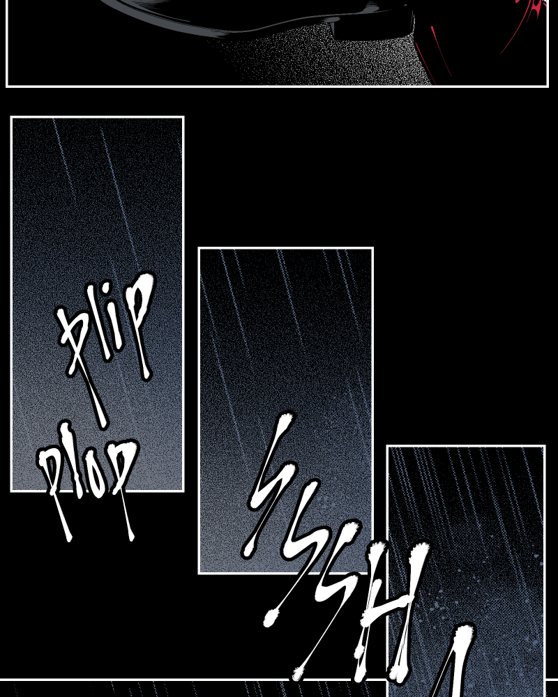 The Dummy's Dummy Chapter 90 - page 6