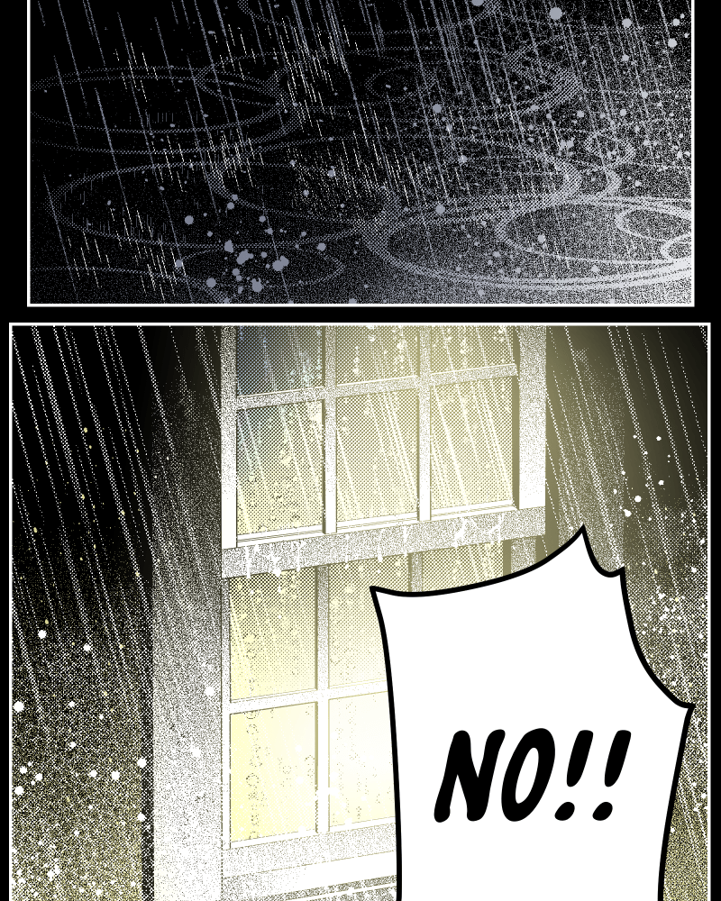 The Dummy's Dummy Chapter 90 - page 9