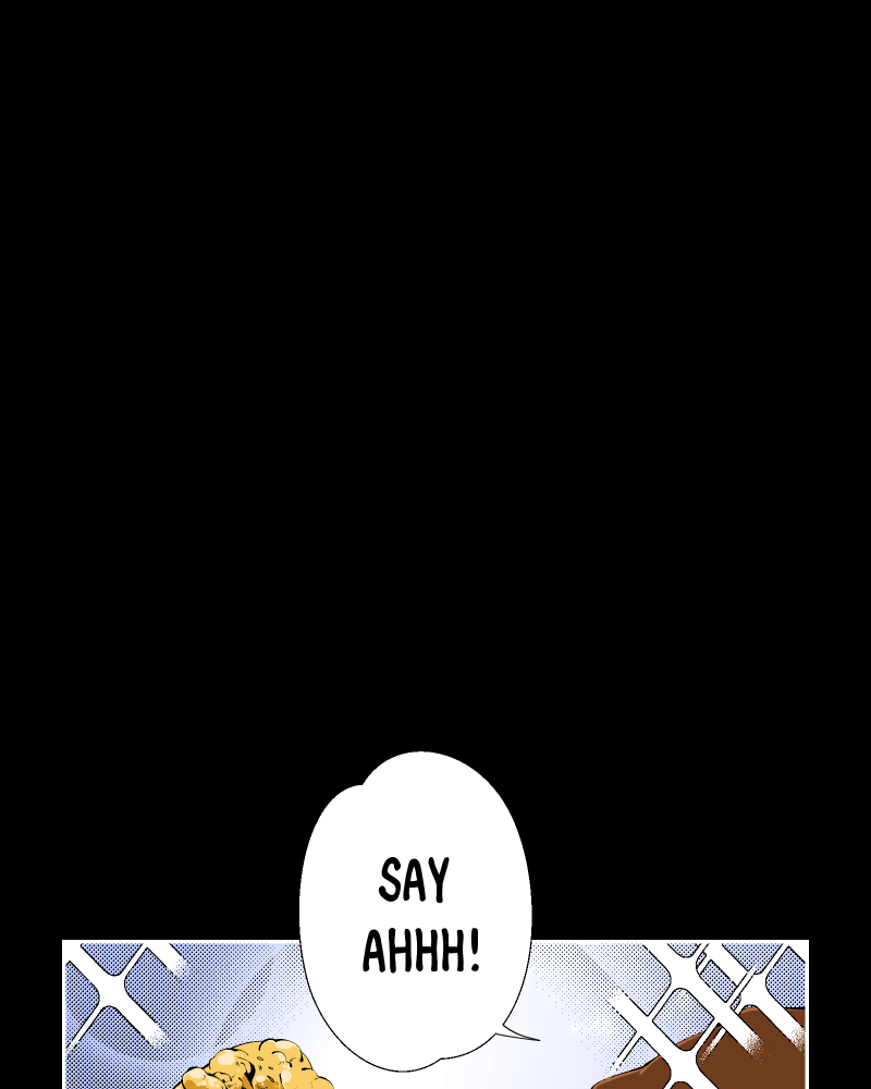 The Dummy's Dummy Chapter 92 - page 9