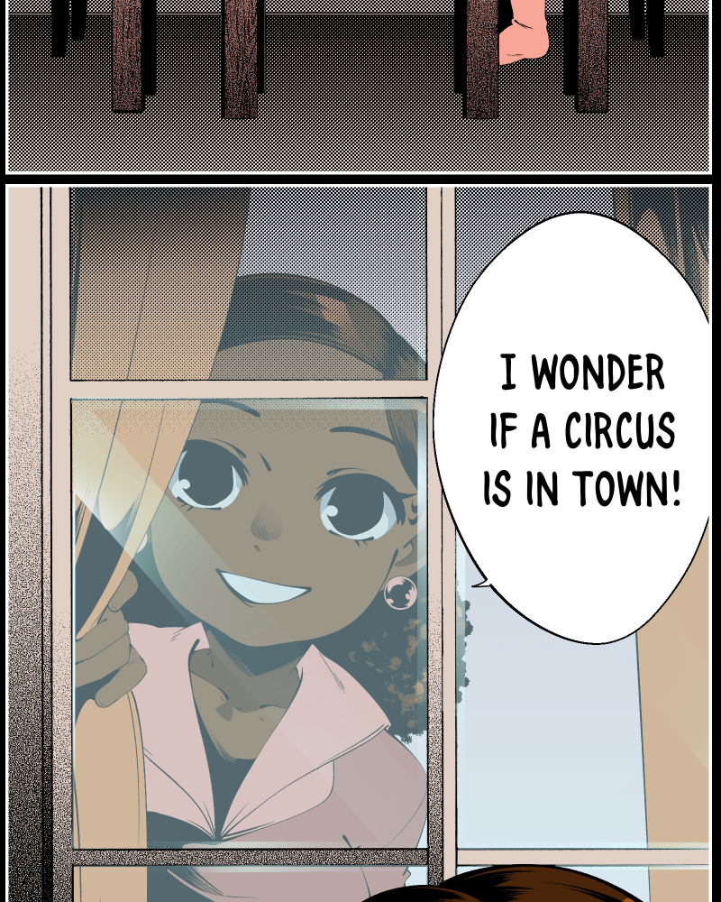The Dummy's Dummy Chapter 92 - page 12