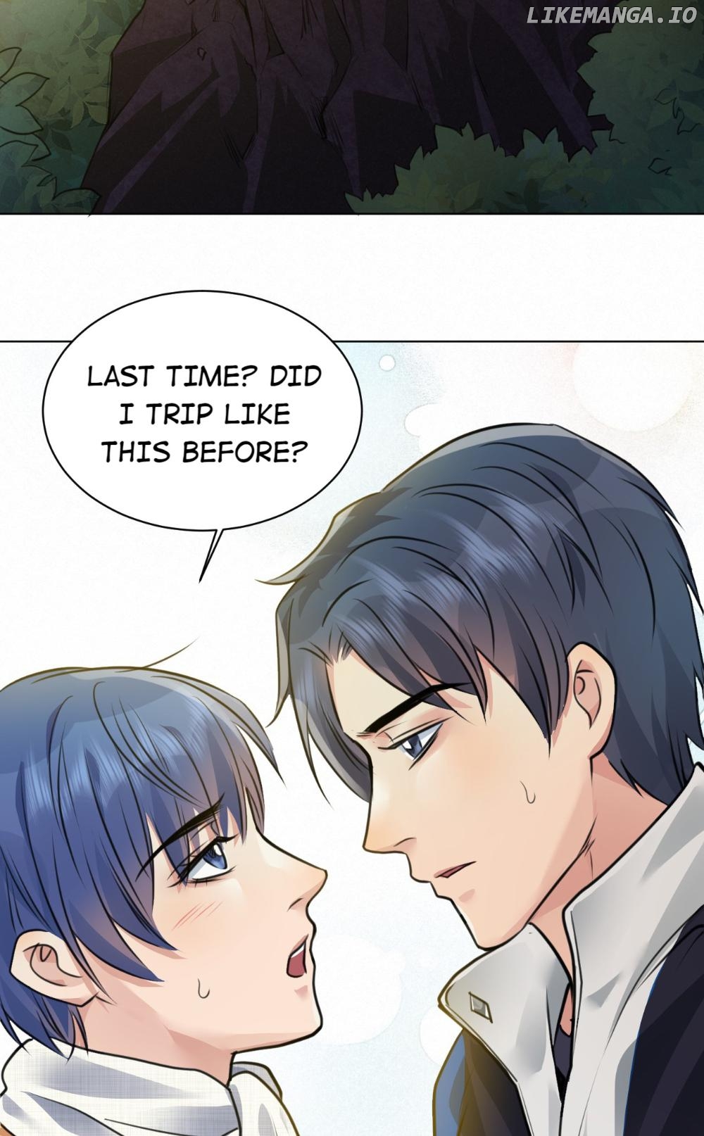 Cultivation To Immortality? The Horrible Kind! Chapter 43 - page 27