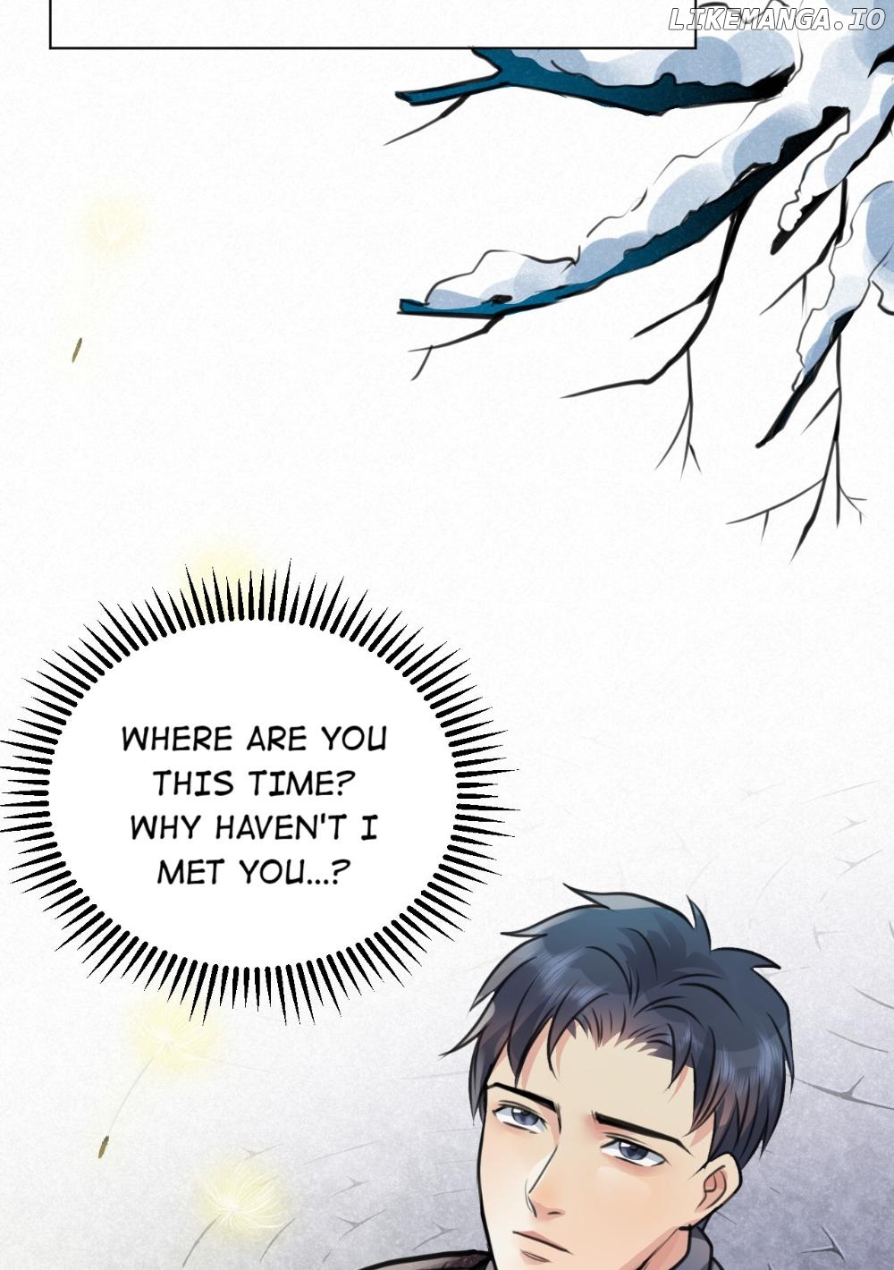 Cultivation To Immortality? The Horrible Kind! Chapter 43 - page 47
