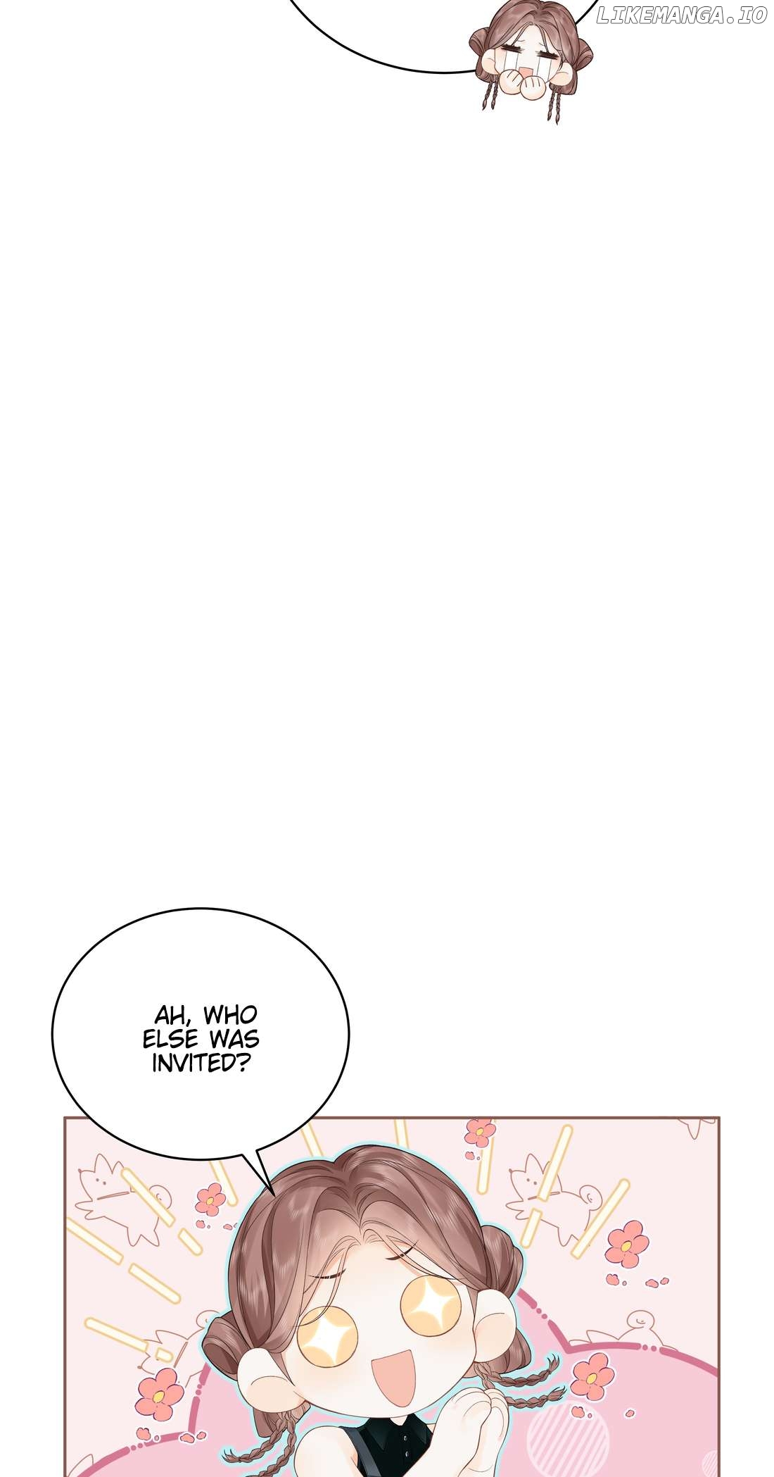 Folding The Moon Chapter 9 - page 7