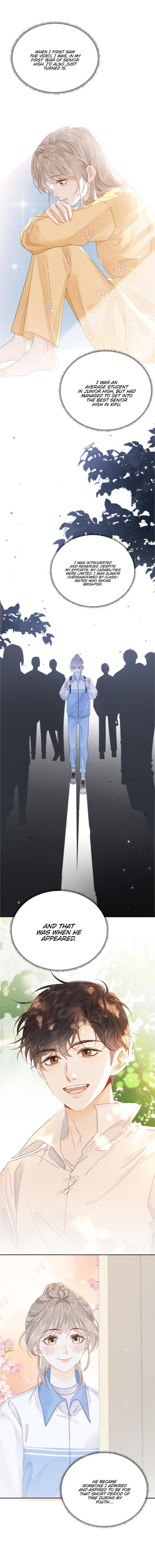 Folding The Moon Chapter 8 - page 7