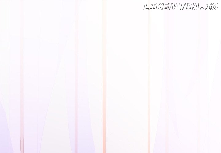 Bride of the Snake King Chapter 7 - page 1