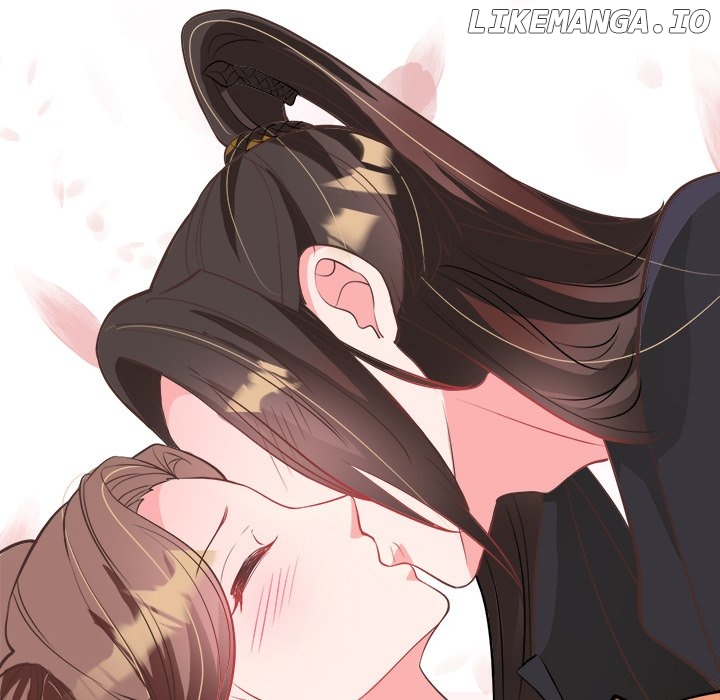 Bride of the Snake King Chapter 7 - page 102