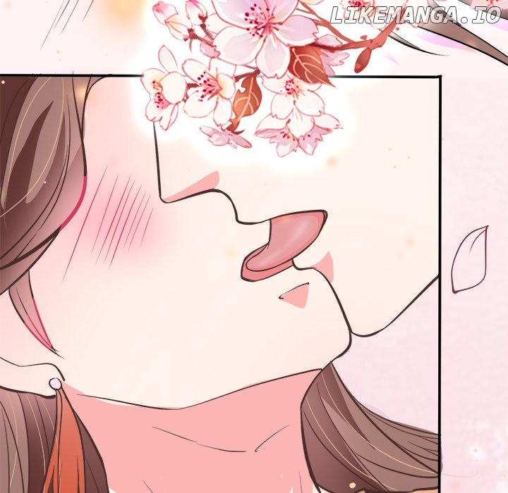 Bride of the Snake King Chapter 7 - page 104