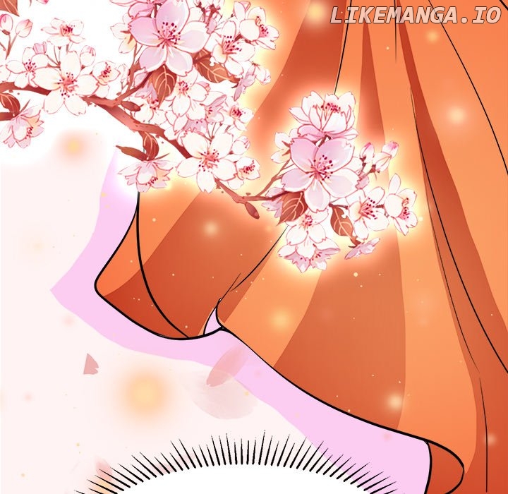 Bride of the Snake King Chapter 7 - page 108