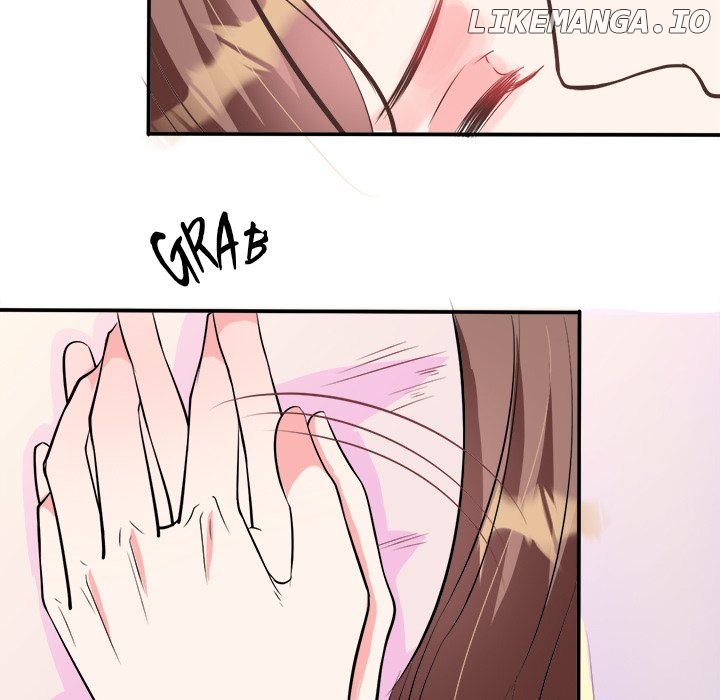 Bride of the Snake King Chapter 7 - page 110