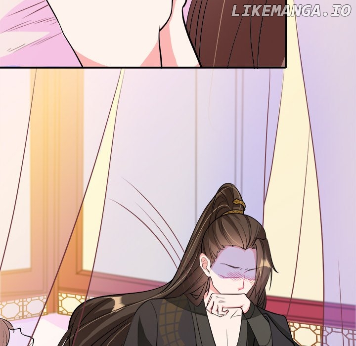 Bride of the Snake King Chapter 7 - page 111