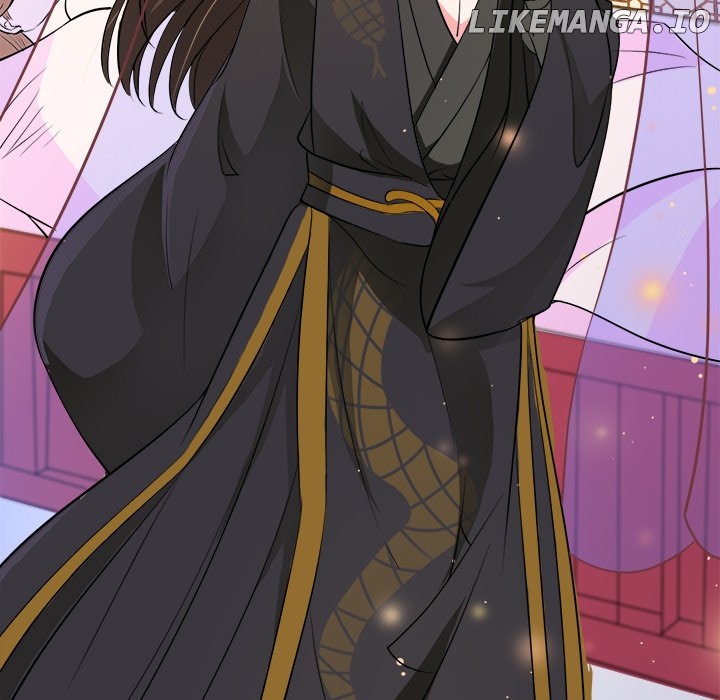 Bride of the Snake King Chapter 7 - page 112