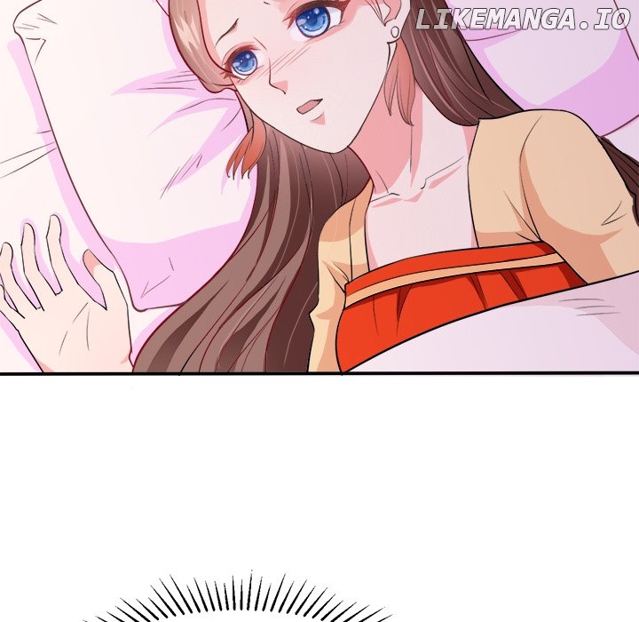 Bride of the Snake King Chapter 7 - page 114