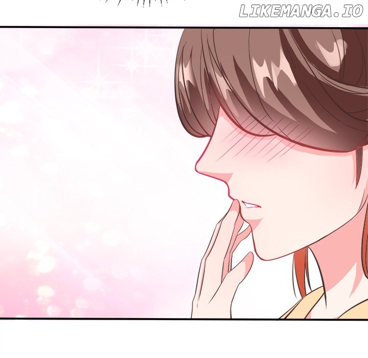 Bride of the Snake King Chapter 7 - page 117