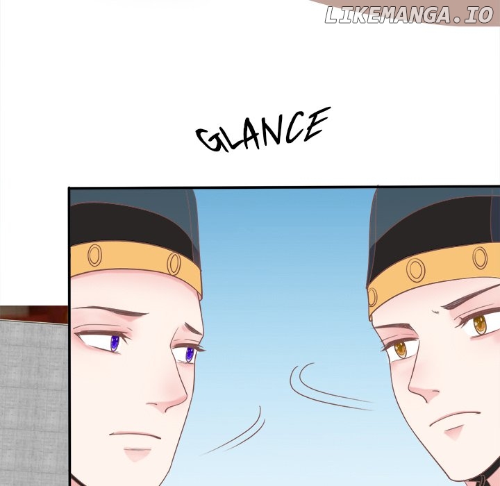 Bride of the Snake King Chapter 7 - page 126