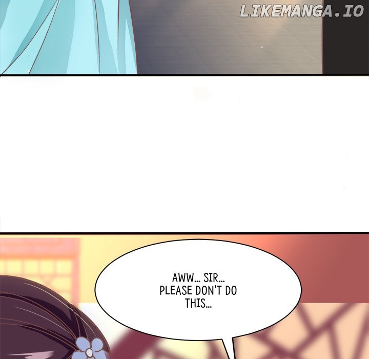 Bride of the Snake King Chapter 7 - page 129