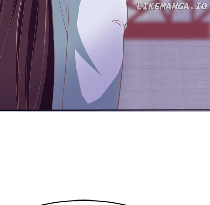 Bride of the Snake King Chapter 7 - page 131