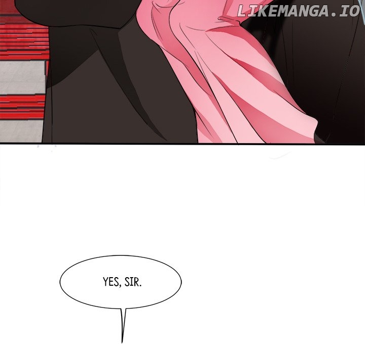 Bride of the Snake King Chapter 7 - page 137