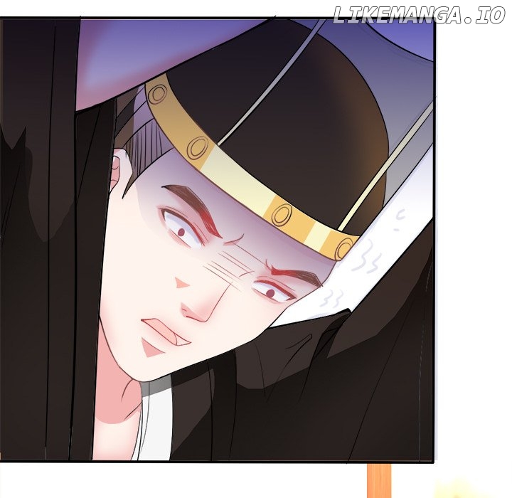 Bride of the Snake King Chapter 7 - page 138