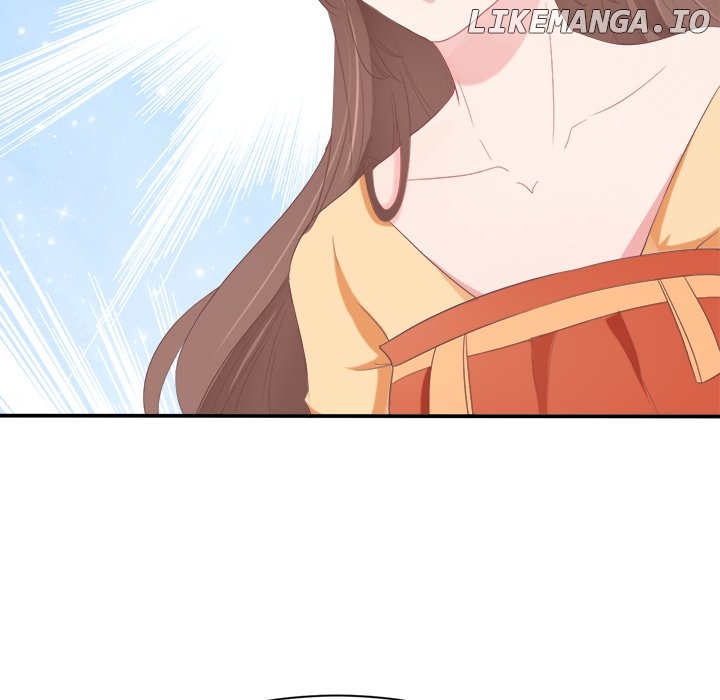 Bride of the Snake King Chapter 7 - page 18