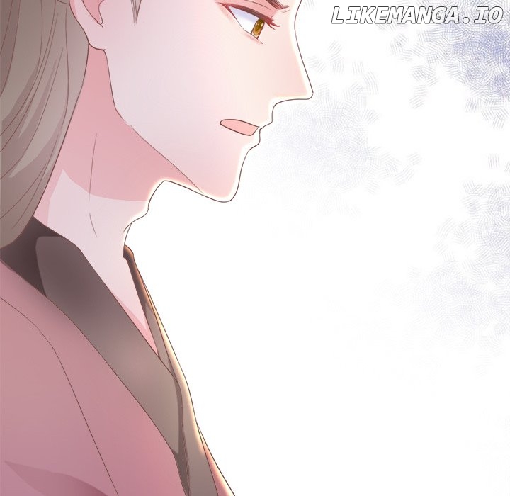 Bride of the Snake King Chapter 7 - page 20