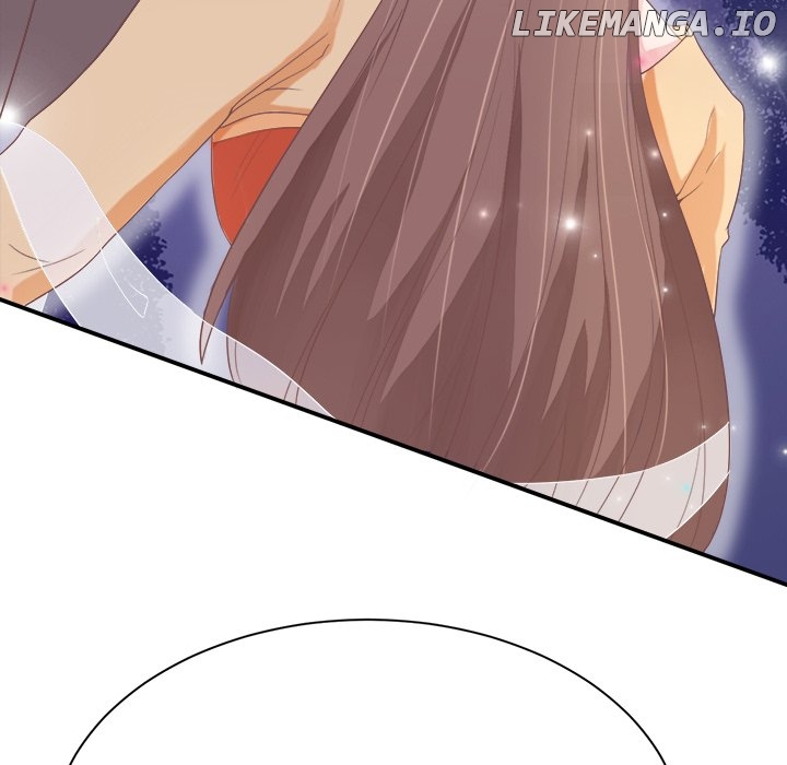 Bride of the Snake King Chapter 7 - page 26