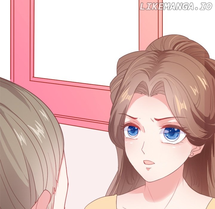 Bride of the Snake King Chapter 7 - page 34