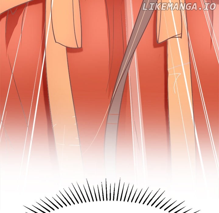 Bride of the Snake King Chapter 7 - page 45