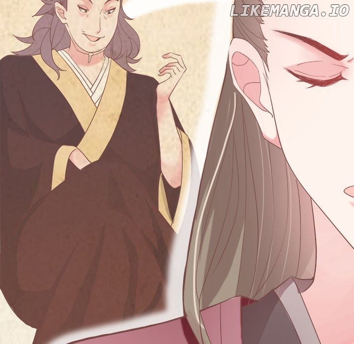 Bride of the Snake King Chapter 7 - page 49