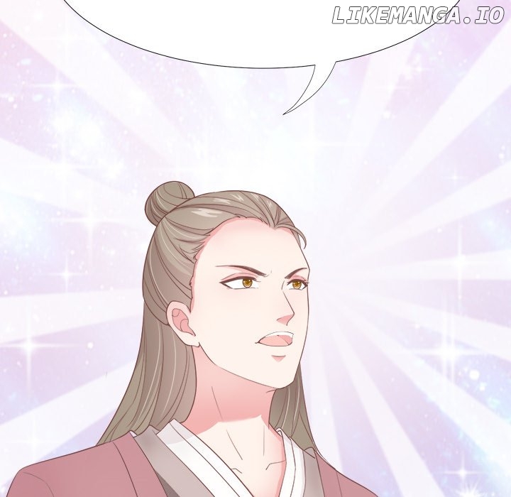 Bride of the Snake King Chapter 7 - page 55