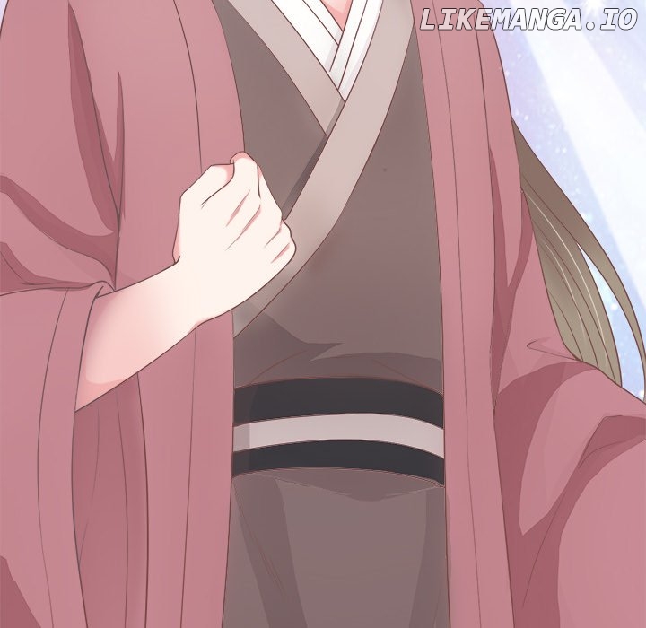 Bride of the Snake King Chapter 7 - page 56