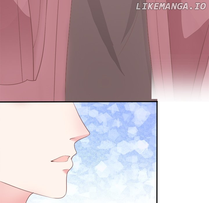 Bride of the Snake King Chapter 7 - page 57