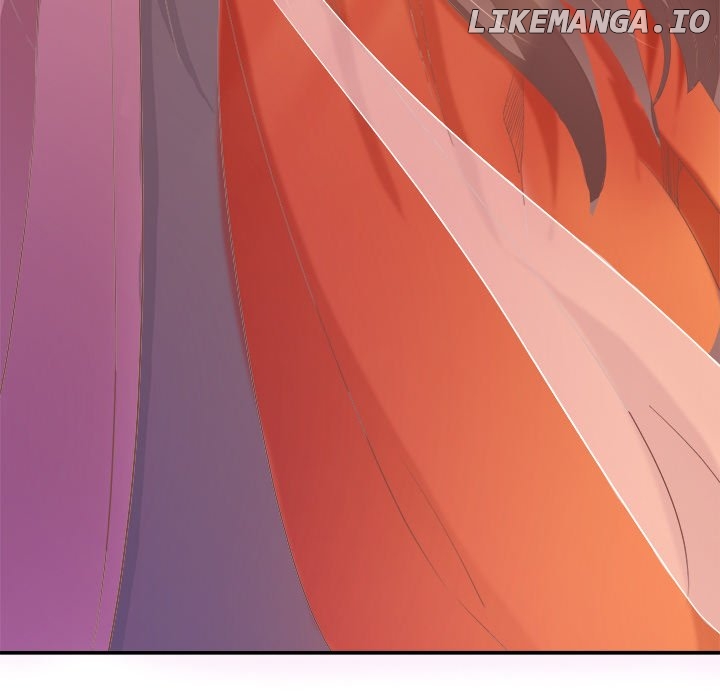 Bride of the Snake King Chapter 7 - page 63