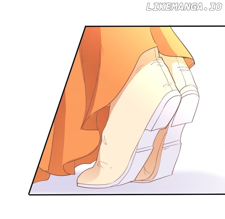 Bride of the Snake King Chapter 7 - page 64