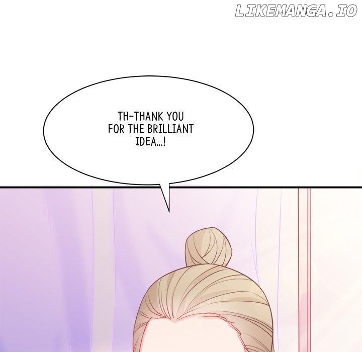 Bride of the Snake King Chapter 7 - page 67