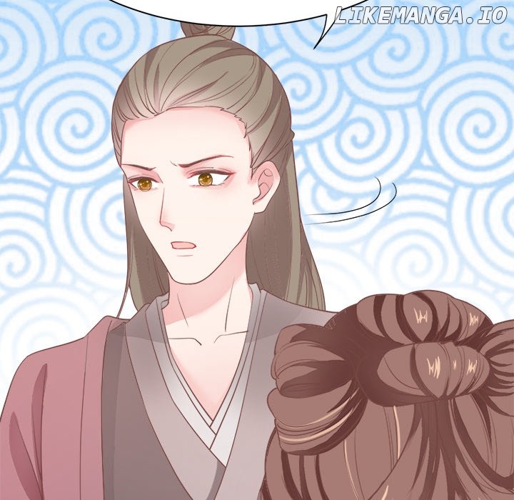 Bride of the Snake King Chapter 7 - page 71