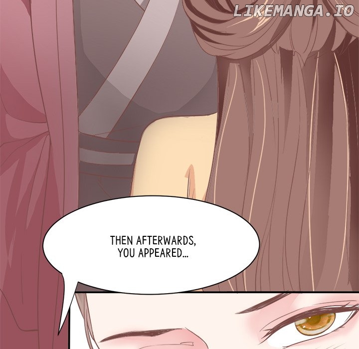 Bride of the Snake King Chapter 7 - page 72