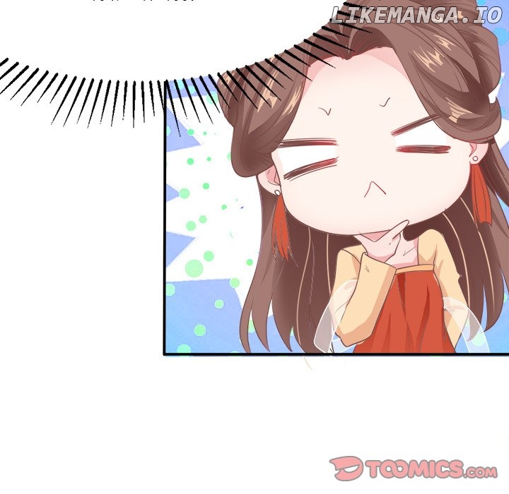 Bride of the Snake King Chapter 7 - page 75