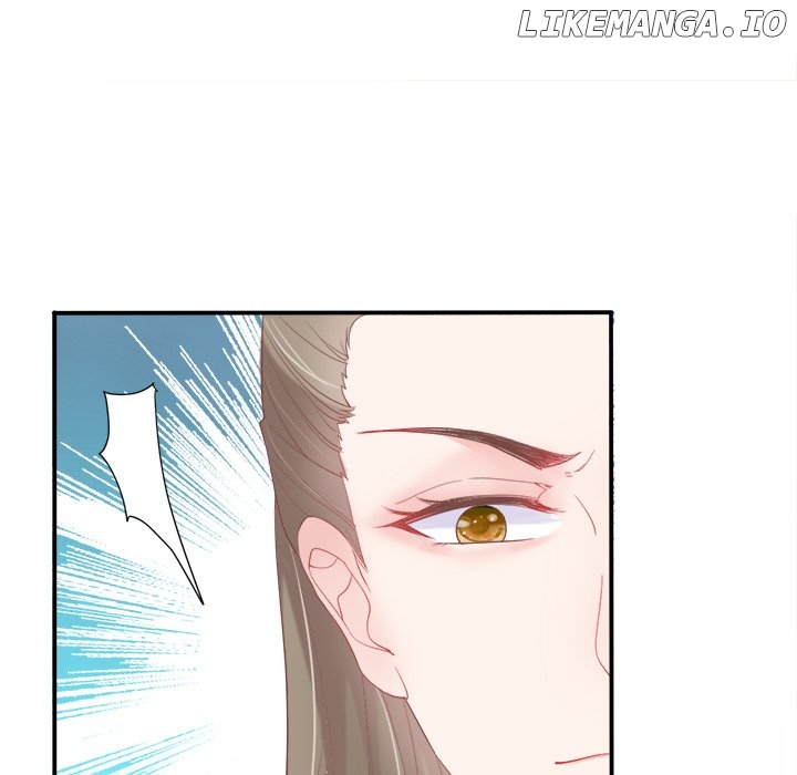 Bride of the Snake King Chapter 7 - page 76