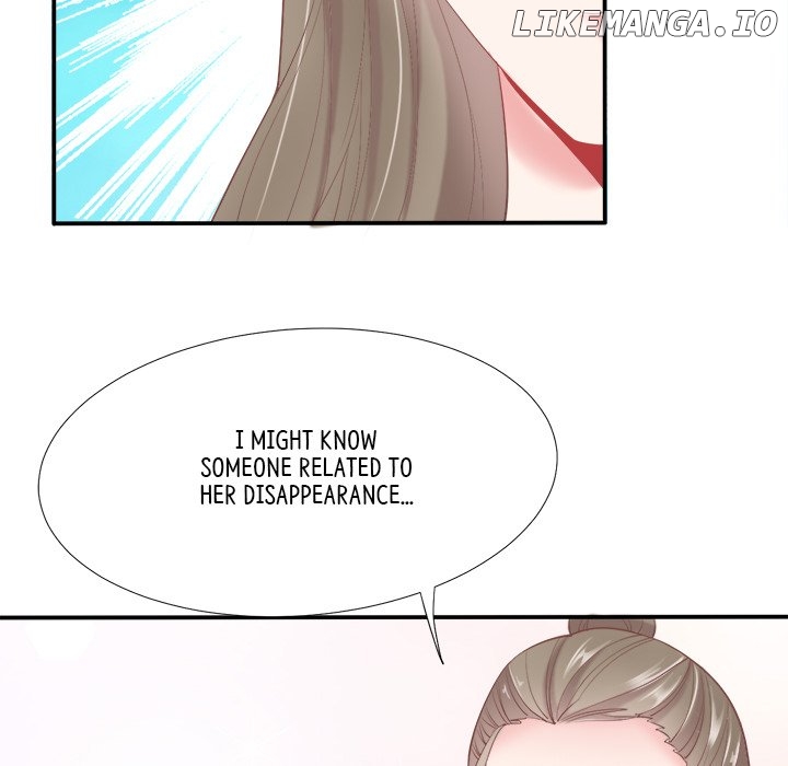 Bride of the Snake King Chapter 7 - page 77