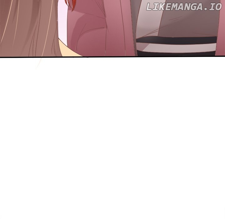 Bride of the Snake King Chapter 7 - page 79