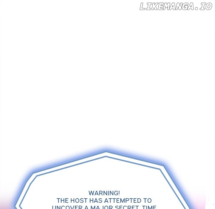 Bride of the Snake King Chapter 7 - page 80