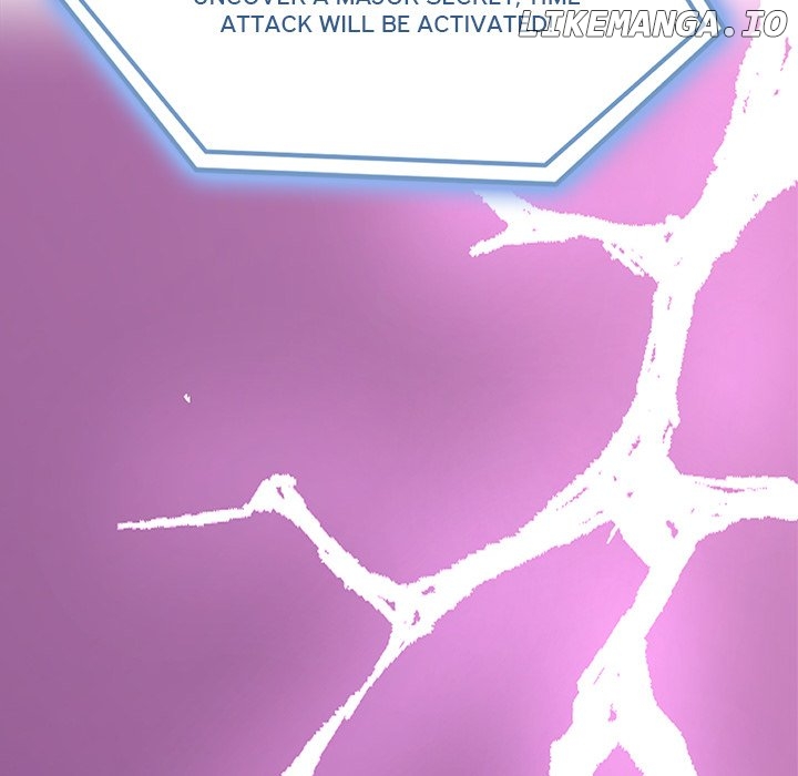 Bride of the Snake King Chapter 7 - page 81