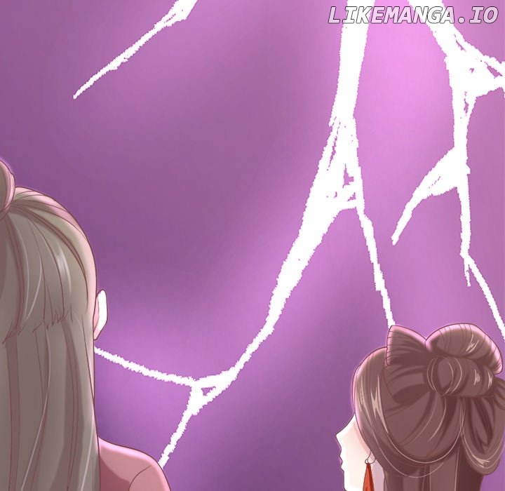 Bride of the Snake King Chapter 7 - page 82