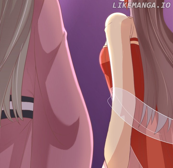 Bride of the Snake King Chapter 7 - page 83